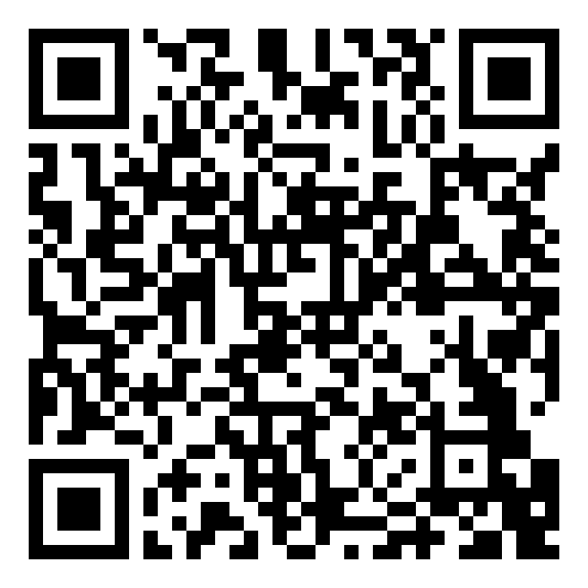 kod QR z danymi kontaktowymi 10129119500000
