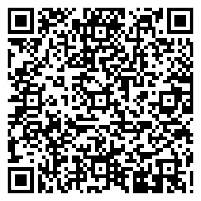 kod QR z danymi kontaktowymi 14749348300000