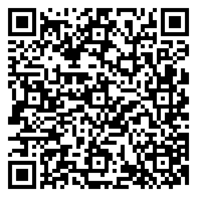 kod QR z danymi kontaktowymi 38486315000000