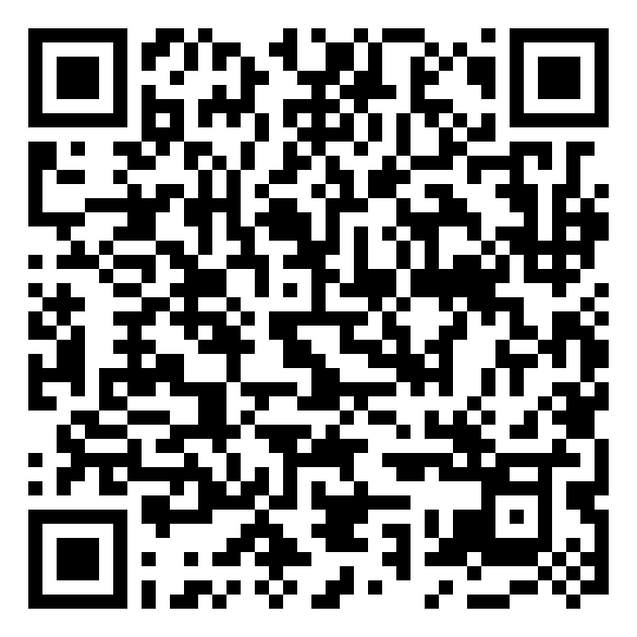 kod QR z danymi kontaktowymi 36356781400000