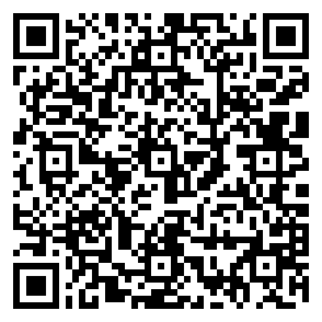 kod QR z danymi kontaktowymi 52101181300000