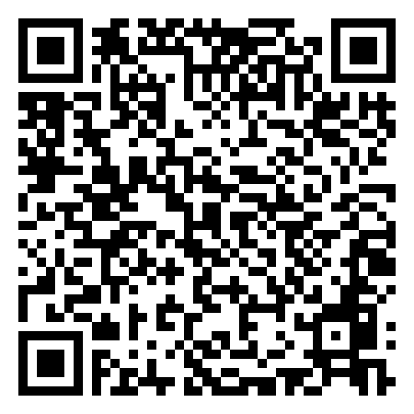 Contabilita M.p. kod QR z danymi kontaktowymi kod QR z danymi kontaktowymi 14709024200000