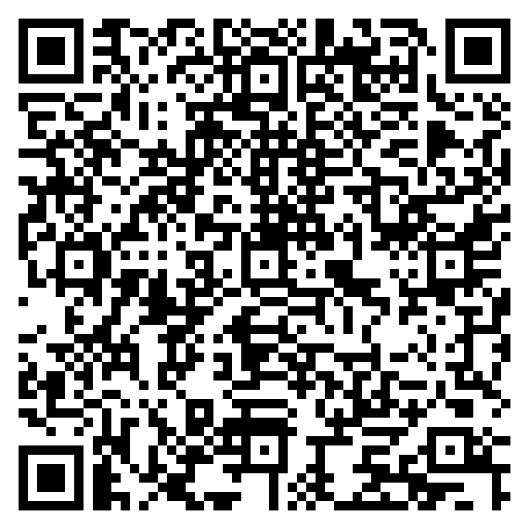 kod QR z danymi kontaktowymi 52137564000000