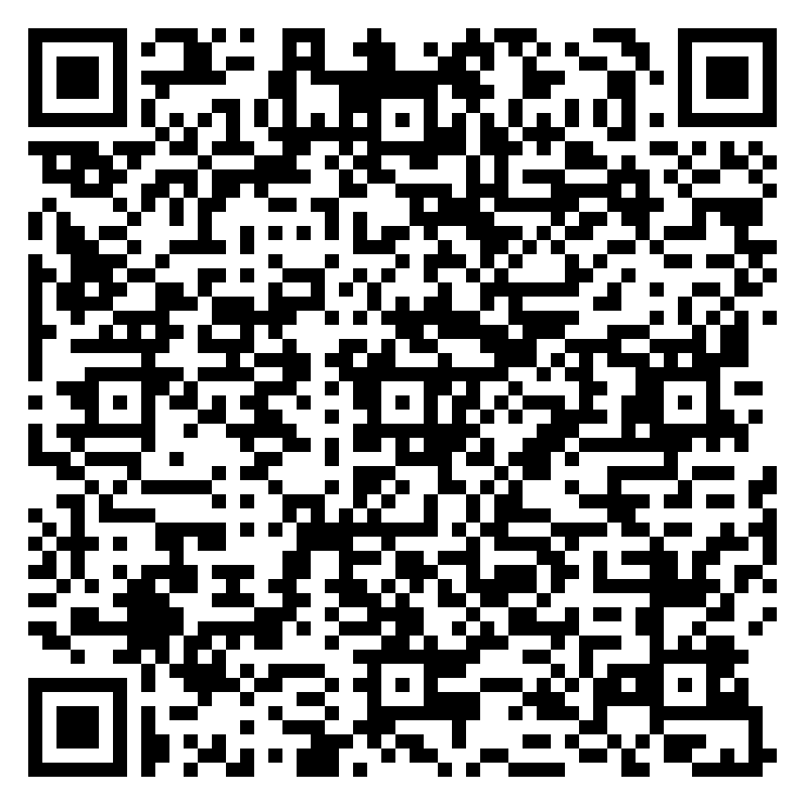 kod QR z danymi kontaktowymi 02221095000000