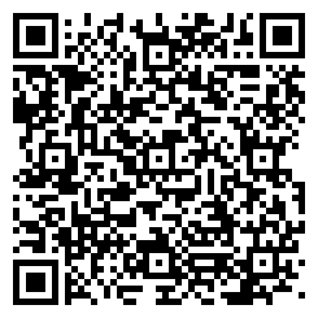 kod QR z danymi kontaktowymi 38928957100000