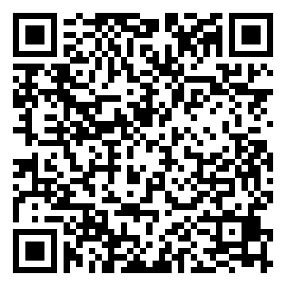 kod QR z danymi kontaktowymi 36470726900000