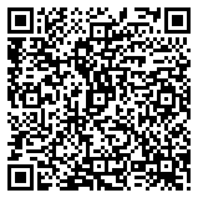 kod QR z danymi kontaktowymi 36063497000000