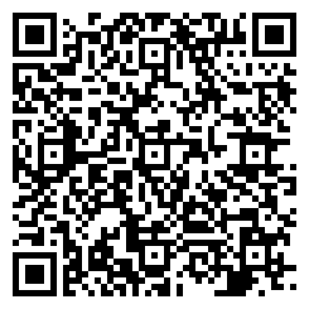 Contact Center One Best kod QR z danymi kontaktowymi kod QR z danymi kontaktowymi 38311566300000