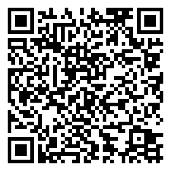 kod QR z danymi kontaktowymi 14722422800000