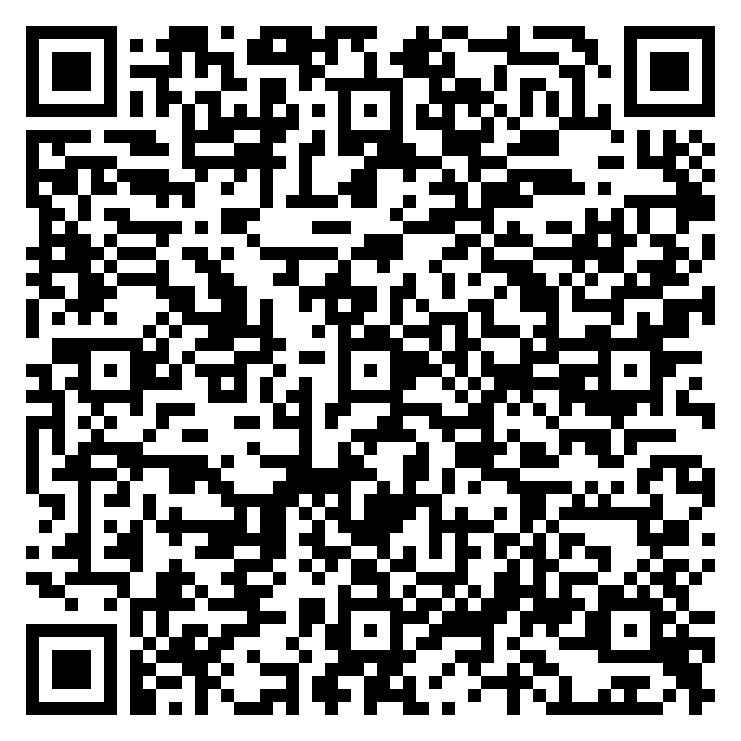 kod QR z danymi kontaktowymi 36265852600000