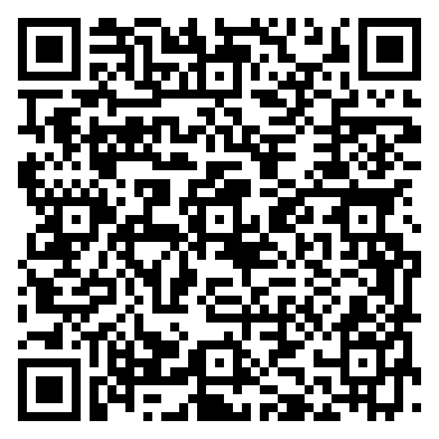 kod QR z danymi kontaktowymi 35133784500000