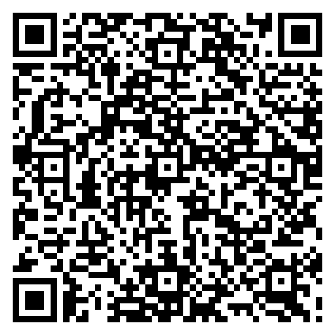 kod QR z danymi kontaktowymi 93283642900000