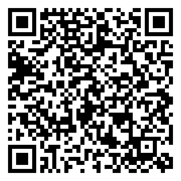 kod QR z danymi kontaktowymi 38128219600000