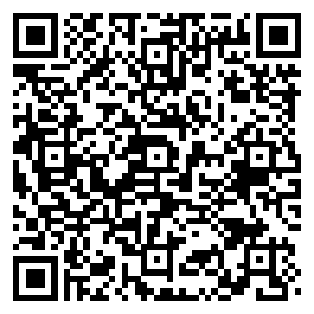 kod QR z danymi kontaktowymi 29099401000000