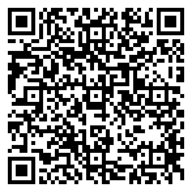 kod QR z danymi kontaktowymi 14083979000000