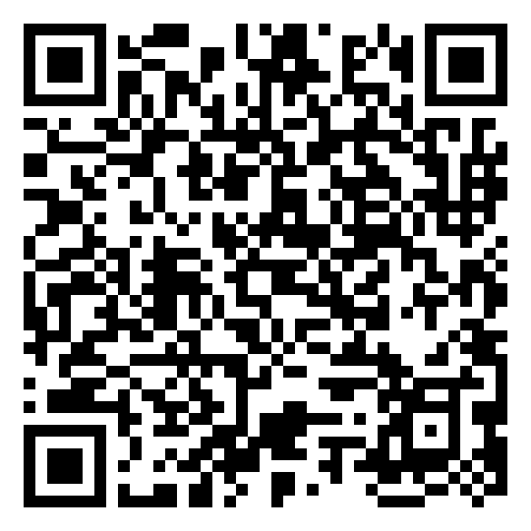 kod QR z danymi kontaktowymi 38946951100000