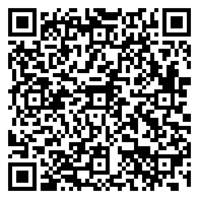 kod QR z danymi kontaktowymi 47320064600000