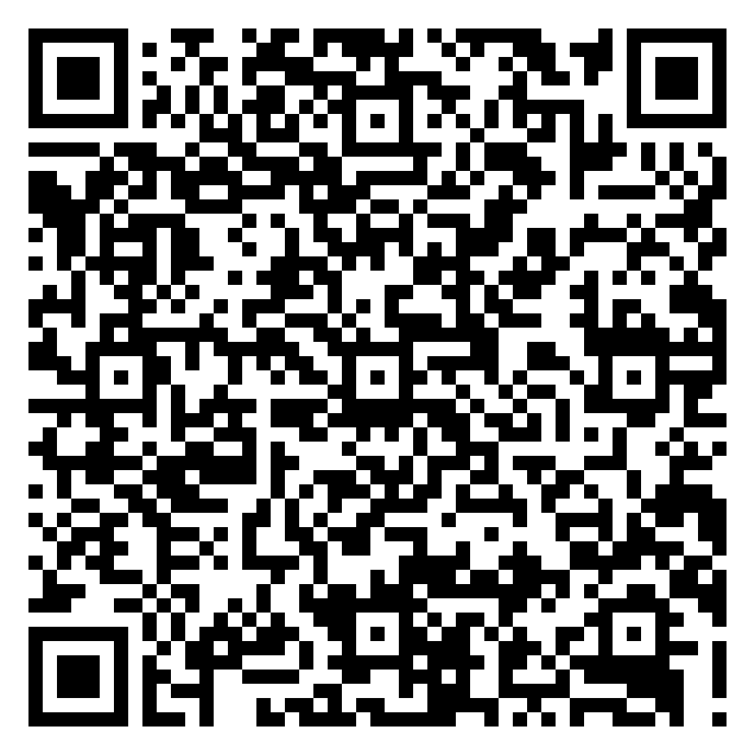 kod QR z danymi kontaktowymi 38631813100000