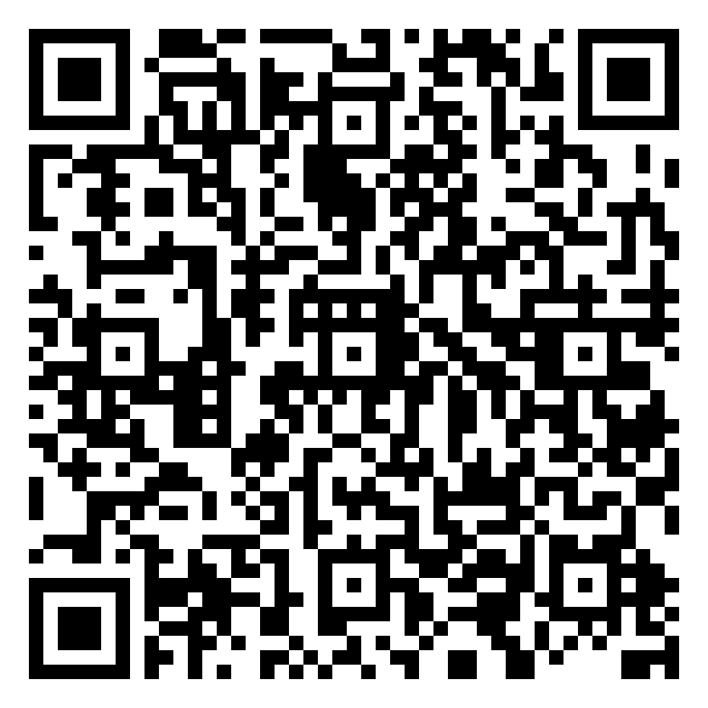 kod QR z danymi kontaktowymi 75009086700000