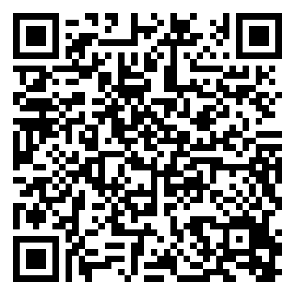 kod QR z danymi kontaktowymi 52646631700000