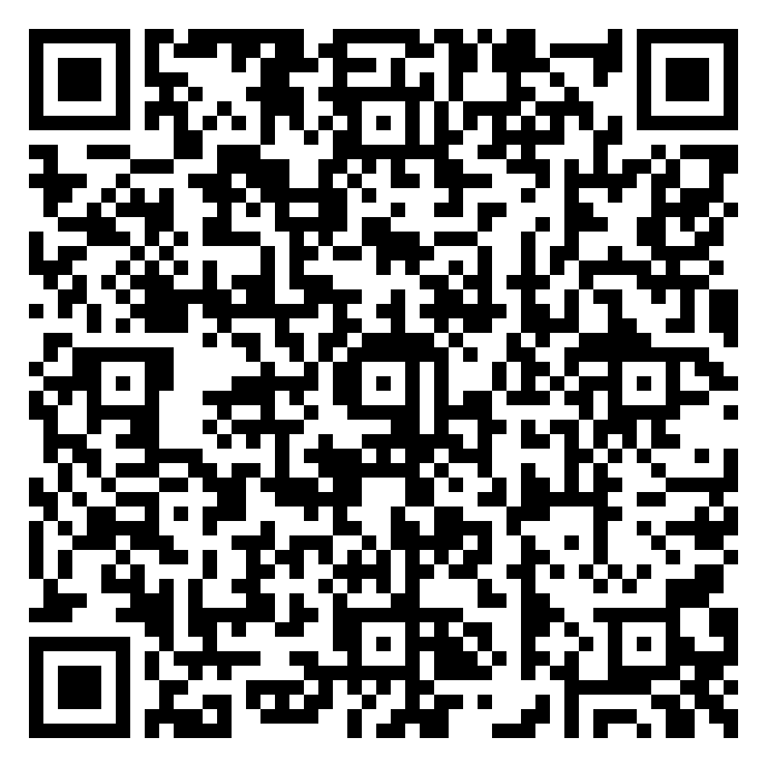 Contact-Point Agata Motyl-Adamczyk kod QR z danymi kontaktowymi kod QR z danymi kontaktowymi 35724301600000