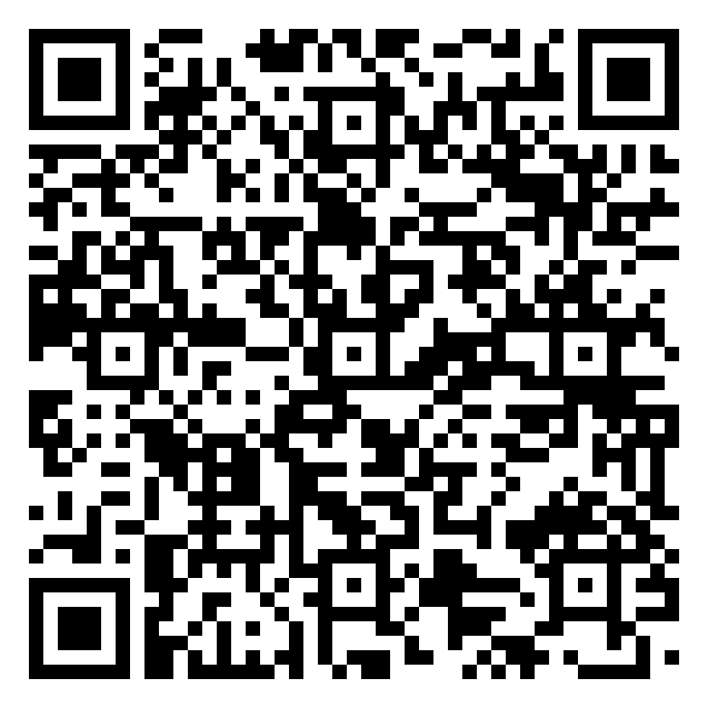 kod QR z danymi kontaktowymi 34155411900000