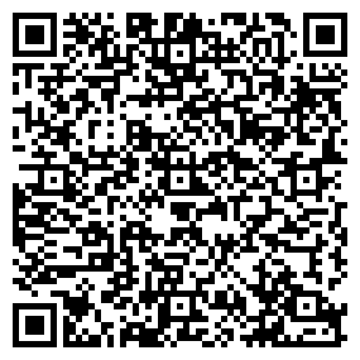 kod QR z danymi kontaktowymi 14654554500000