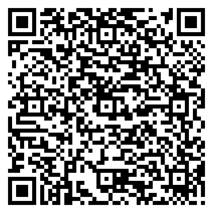 kod QR z danymi kontaktowymi 00392318800000