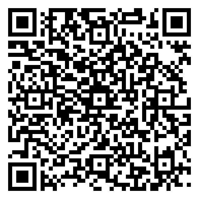 kod QR z danymi kontaktowymi 52414093600000