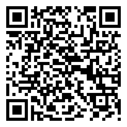 kod QR z danymi kontaktowymi 00820344100000