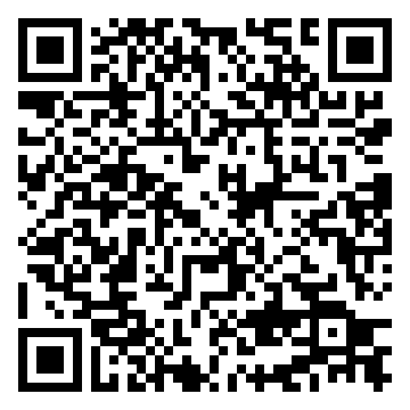 kod QR z danymi kontaktowymi 36734095800000