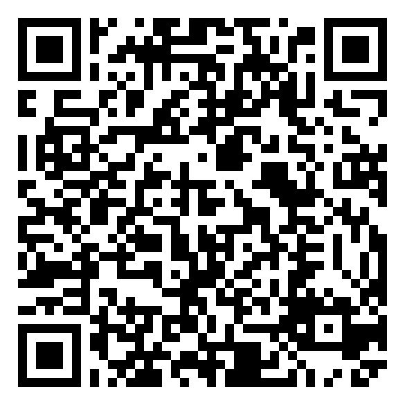 kod QR z danymi kontaktowymi 12115643500000