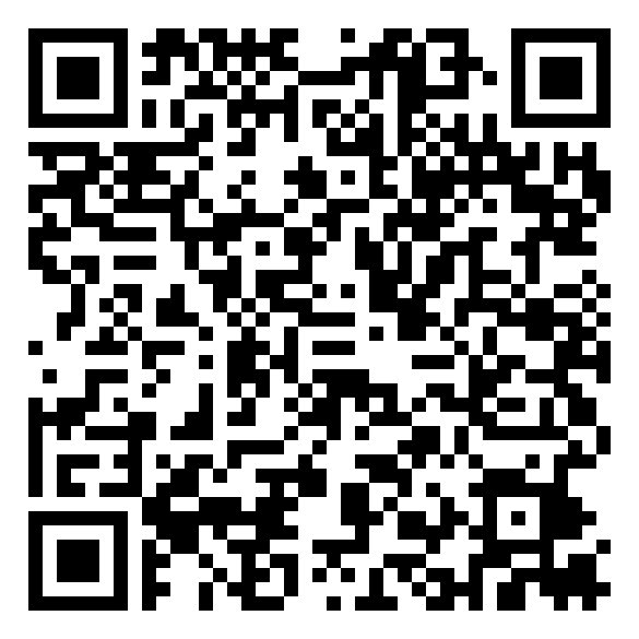 kod QR z danymi kontaktowymi 36245110400000