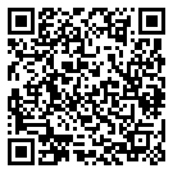 kod QR z danymi kontaktowymi 52725351700000