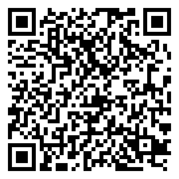 kod QR z danymi kontaktowymi 38485919900000