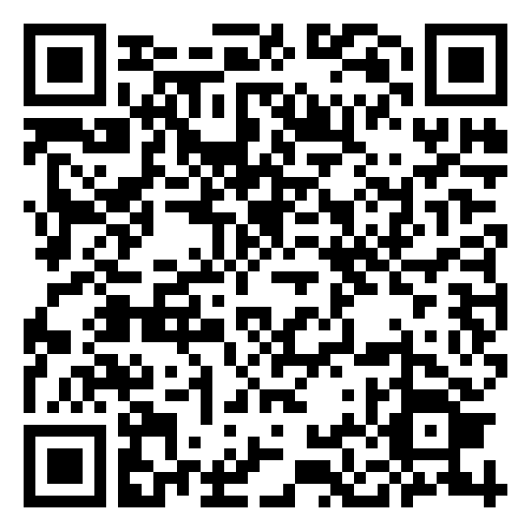kod QR z danymi kontaktowymi 54071493900000