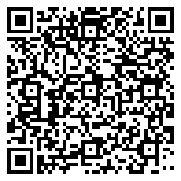 kod QR z danymi kontaktowymi 36681088200000