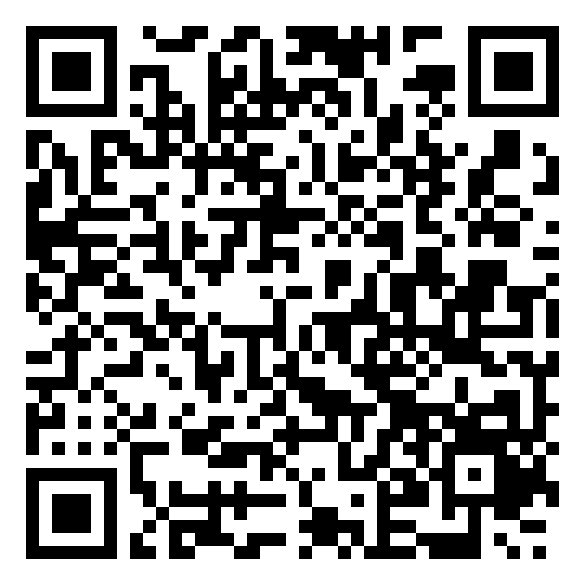 kod QR z danymi kontaktowymi 52050102400000