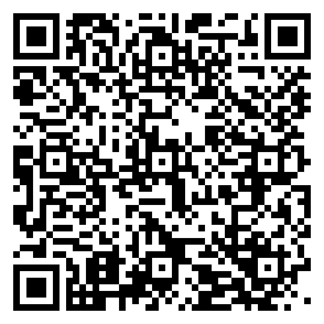 kod QR z danymi kontaktowymi 93300730400000