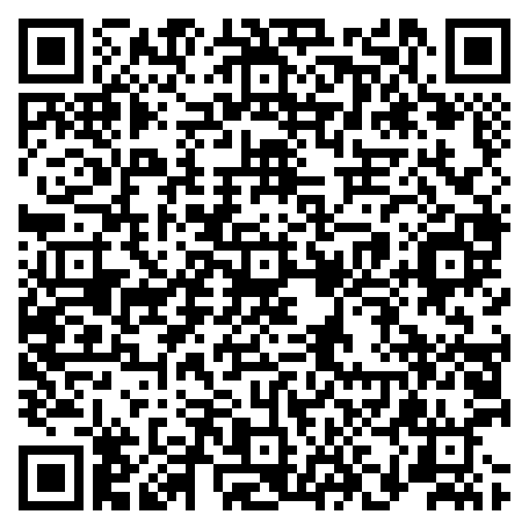 kod QR z danymi kontaktowymi 38811961900000