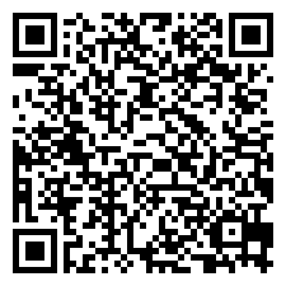 Contador Group kod QR z danymi kontaktowymi kod QR z danymi kontaktowymi 52104497100000