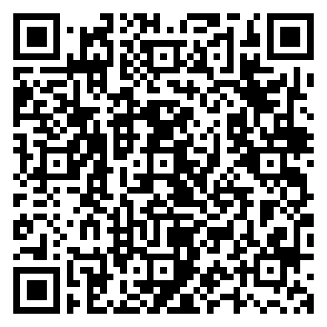 kod QR z danymi kontaktowymi 36637825500000