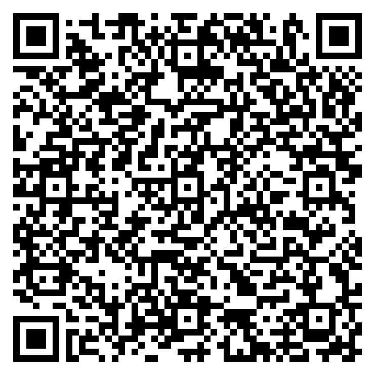 kod QR z danymi kontaktowymi 52102008300000