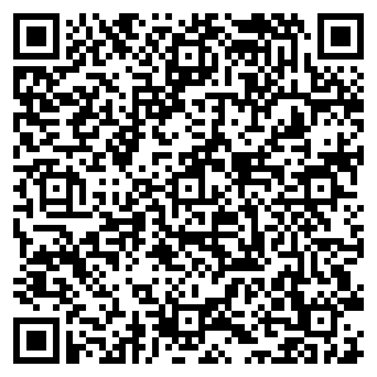 kod QR z danymi kontaktowymi 14661635700000