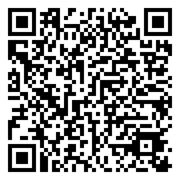 kod QR z danymi kontaktowymi 01494694700000