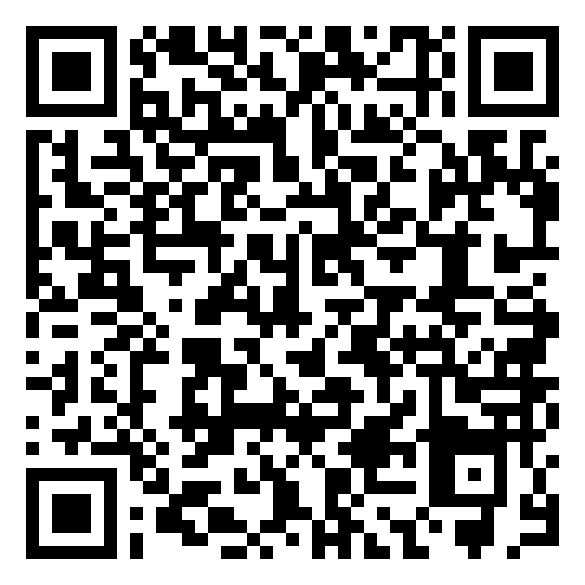 kod QR z danymi kontaktowymi 36630017000000