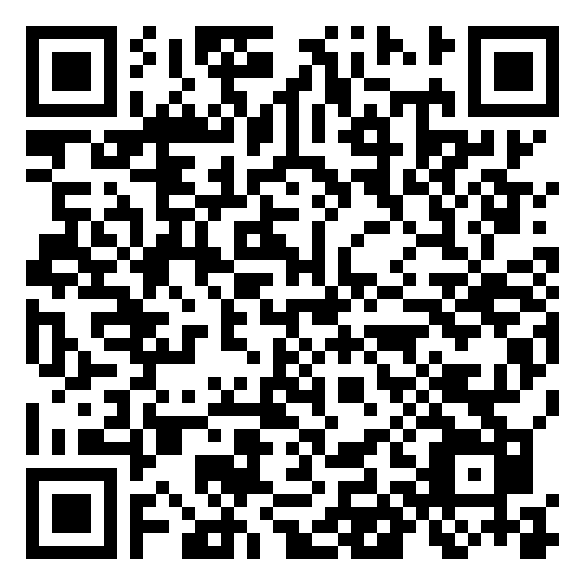 kod QR z danymi kontaktowymi 52973208000000