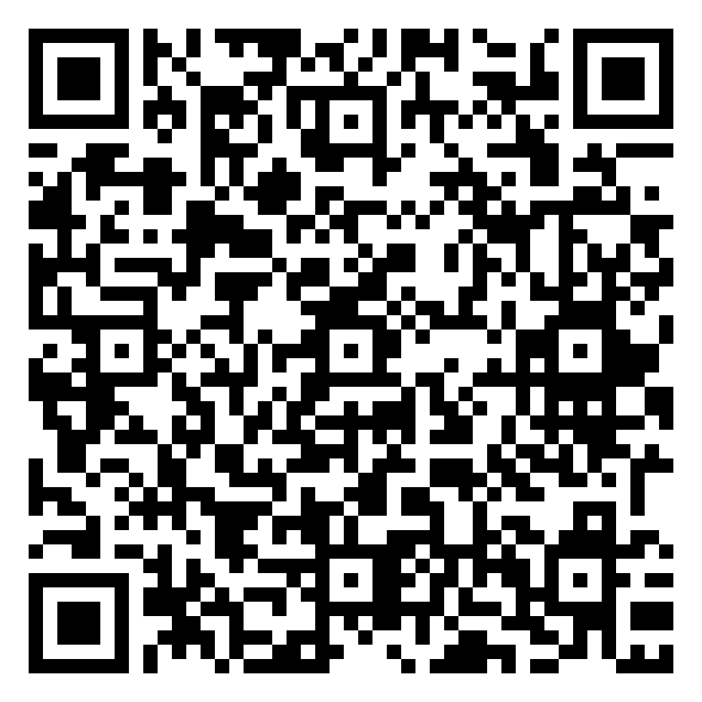 kod QR z danymi kontaktowymi 36593475400000