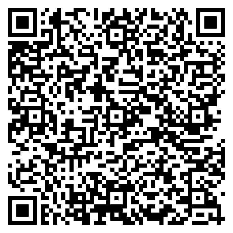 kod QR z danymi kontaktowymi 38276824500000