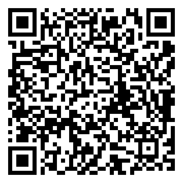 kod QR z danymi kontaktowymi 32127173300000